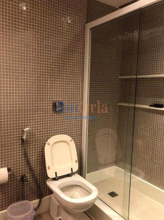 Imagem Apartamento com 3 Quartos à Venda, 231 m² em Barra Da Tijuca - Rio De Janeiro Imagem Apartamento com 3 Quartos à Venda, 231 m² em Barra Da Tijuca - Rio De Janeiro