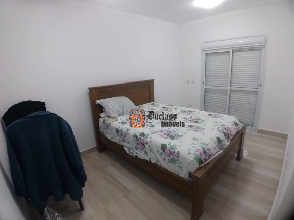 Imagem Apartamento com 3 Quartos à Venda, 140 m² em Guilhermina - Praia Grande Imagem Apartamento com 3 Quartos à Venda, 140 m² em Guilhermina - Praia Grande