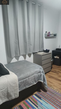 Imagem Sobrado com 3 Quartos à Venda, 119 m² em Baeta Neves - São Bernardo Do Campo