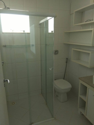 Imagem Casa com 4 Quartos para Temporada,  em Mariscal - Bombinhas