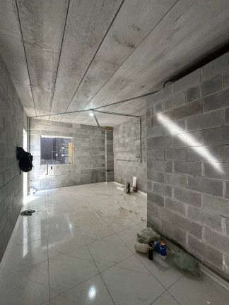 Imagem Galpão para Alugar, 450 m² em Piratininga - Osasco