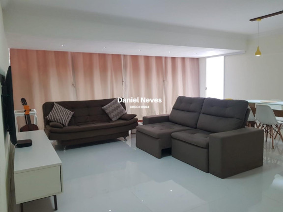 Imagem Apartamento com 3 Quartos à Venda, 160 m² em Vilas Do Atlântico - Lauro De Freitas Imagem Apartamento com 3 Quartos à Venda, 160 m² em Vilas Do Atlântico - Lauro De Freitas