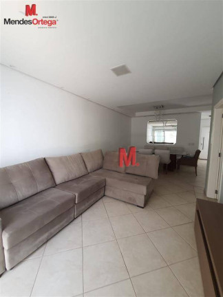 Imagem Casa com 3 Quartos para Alugar, 210 m² em Condomínio Vila Dos Inglezes - Sorocaba Imagem Casa com 3 Quartos para Alugar, 210 m² em Condomínio Vila Dos Inglezes - Sorocaba