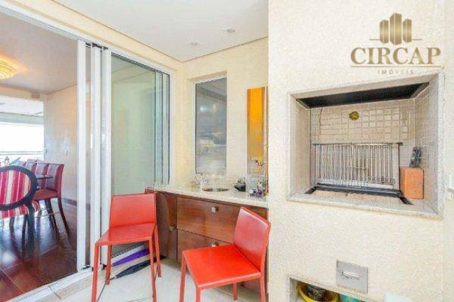 Imagem Apartamento com 4 Quartos à Venda, 232 m² em Perdizes - São Paulo Imagem Apartamento com 4 Quartos à Venda, 232 m² em Perdizes - São Paulo