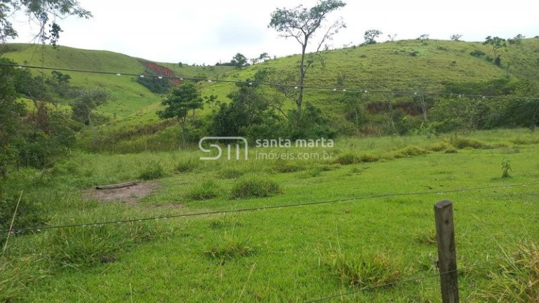 Imagem Imóvel com 2 Quartos à Venda, 67 m² em Palmital - Cachoeira Paulista