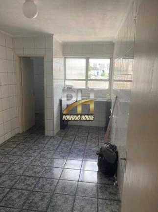 Imagem Apartamento com 2 Quartos à Venda, 80 m² em Centro - Diadema