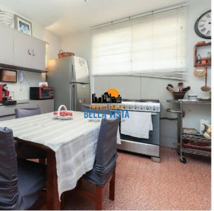 Imagem Apartamento com 2 Quartos à Venda, em Bela Vista - São Paulo Imagem Apartamento com 2 Quartos à Venda, em Bela Vista - São Paulo
