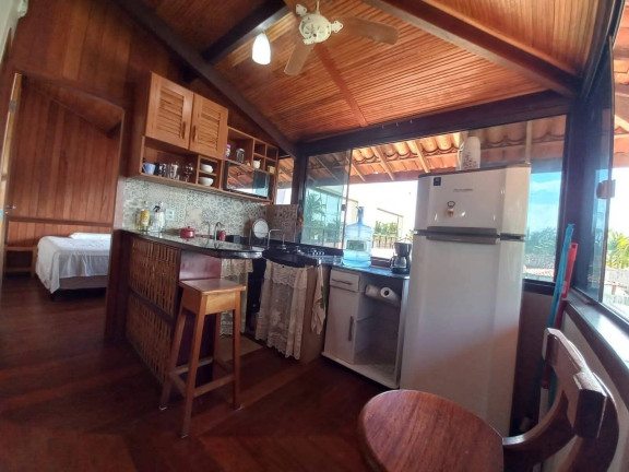 Imagem Apartamento com 2 Quartos à Venda, em Barra Grande - Marau Imagem Apartamento com 2 Quartos à Venda, em Barra Grande - Marau