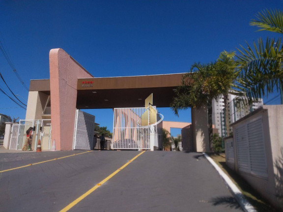 Imagem Apartamento com 3 Quartos à Venda, 99 m² em Vila Industrial - São José Dos Campos Imagem Apartamento com 3 Quartos à Venda, 99 m² em Vila Industrial - São José Dos Campos