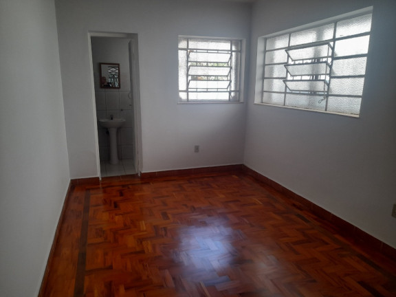 Imagem Casa com 3 Quartos à Venda, 250 m² em Campo Belo - São Paulo Imagem Casa com 3 Quartos à Venda, 250 m² em Campo Belo - São Paulo