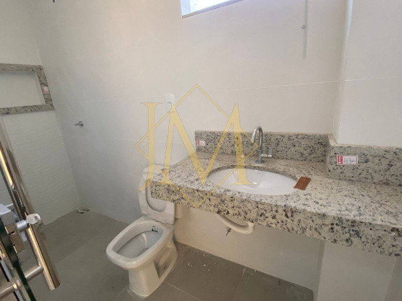 Imagem Apartamento com 3 Quartos à Venda, 150 m² em Belvedere - Coronel Fabriciano