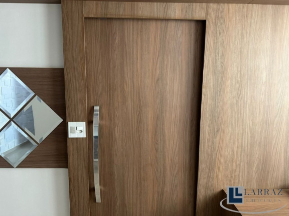 Imagem Imóvel com 2 Quartos à Venda, 47 m² em Guaporé - Ribeirão Preto Imagem Imóvel com 2 Quartos à Venda, 47 m² em Guaporé - Ribeirão Preto