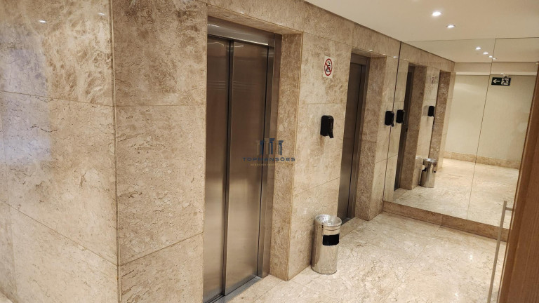 Imagem Apartamento com 4 Quartos à Venda, 166 m² em Vila Da Serra - Nova Lima Imagem Apartamento com 4 Quartos à Venda, 166 m² em Vila Da Serra - Nova Lima