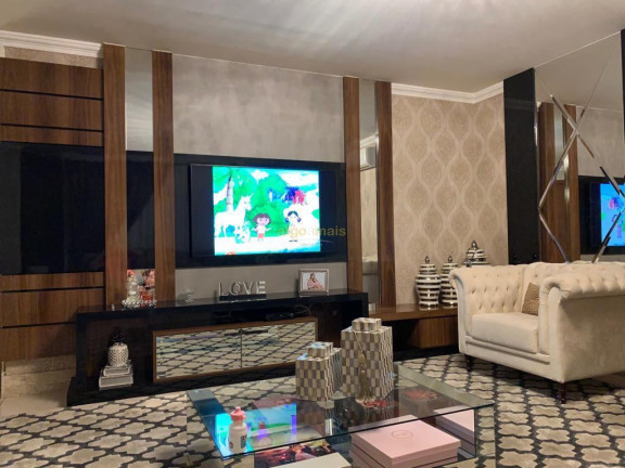 Imagem Casa com 4 Quartos à Venda, 220 m² em Condominio Condado De Capao - Capão Da Canoa Imagem Casa com 4 Quartos à Venda, 220 m² em Condominio Condado De Capao - Capão Da Canoa