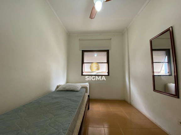 Imagem Apartamento com 2 Quartos à Venda, 80 m² em Jardim Astúrias - Guarujá Imagem Apartamento com 2 Quartos à Venda, 80 m² em Jardim Astúrias - Guarujá