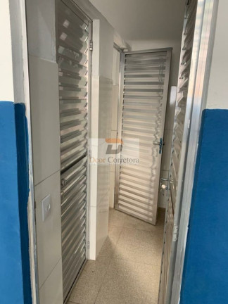 Imagem Imóvel Comercial para Alugar, 435 m² em Centro - Sbc - São Bernardo Do Campo