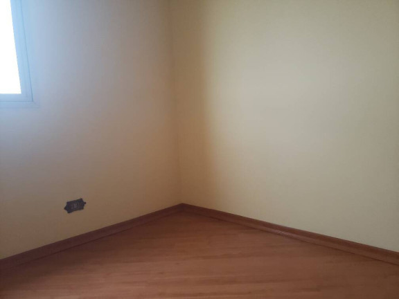 Imagem Apartamento com 2 Quartos à Venda, 63 m² em Mooca - São Paulo Imagem Apartamento com 2 Quartos à Venda, 63 m² em Mooca - São Paulo