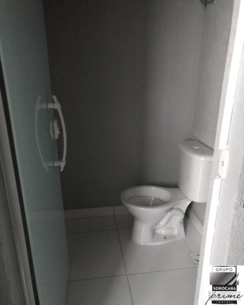 Imagem Imóvel Comercial à Venda, 42 m² em Jardim Emília - Sorocaba Imagem Imóvel Comercial à Venda, 42 m² em Jardim Emília - Sorocaba