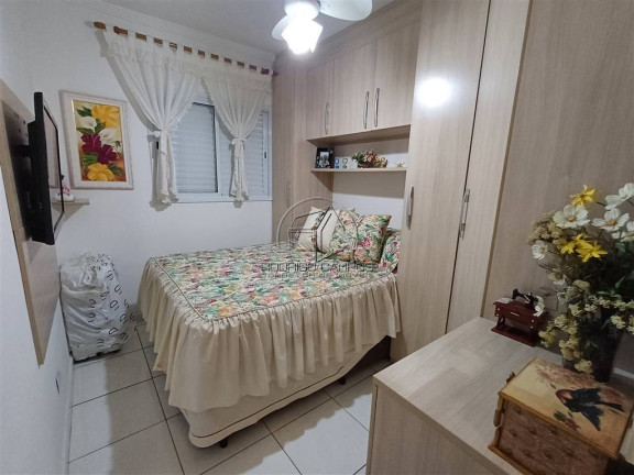 Imagem Apartamento com 2 Quartos à Venda, 60 m² em Tupi - Praia Grande Imagem Apartamento com 2 Quartos à Venda, 60 m² em Tupi - Praia Grande
