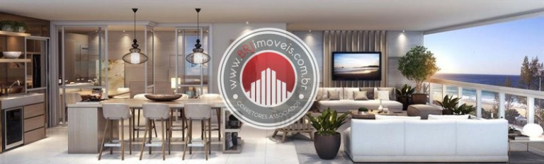 Imagem Apartamento com 3 Quartos à Venda, 139 m² em Recreio Dos Bandeirantes - Rio De Janeiro Imagem Apartamento com 3 Quartos à Venda, 139 m² em Recreio Dos Bandeirantes - Rio De Janeiro