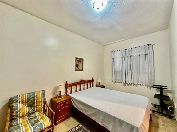 Imagem Apartamento com 2 Quartos à Venda, 69 m² em Vila Guilhermina - Praia Grande Imagem Apartamento com 2 Quartos à Venda, 69 m² em Vila Guilhermina - Praia Grande