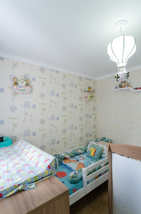 Imagem Sobrado com 3 Quartos à Venda, 125 m² em Vila Santa Catarina - São Paulo Imagem Sobrado com 3 Quartos à Venda, 125 m² em Vila Santa Catarina - São Paulo
