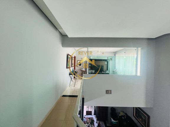 Imagem Casa com 3 Quartos à Venda, 184 m² em Parque Brasil 500 - Paulínia Imagem Casa com 3 Quartos à Venda, 184 m² em Parque Brasil 500 - Paulínia