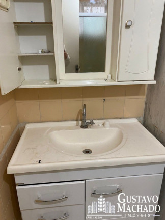 Imagem Imóvel com 3 Quartos à Venda, 153 m² em Colina - Volta Redonda