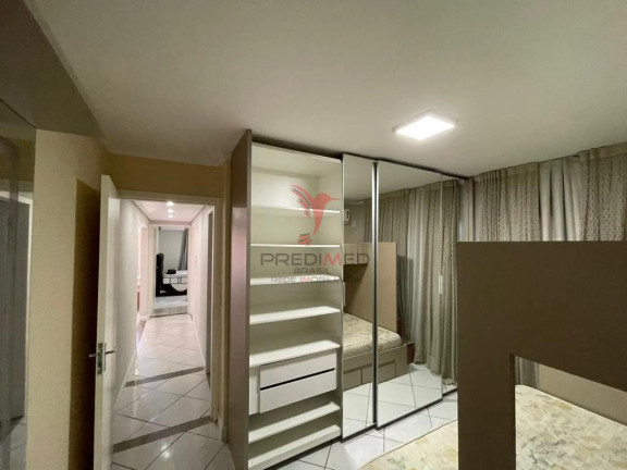 Imagem Casa com 3 Quartos à Venda, 118 m² em Tabuleiro Dos Oliveiras - Itapema