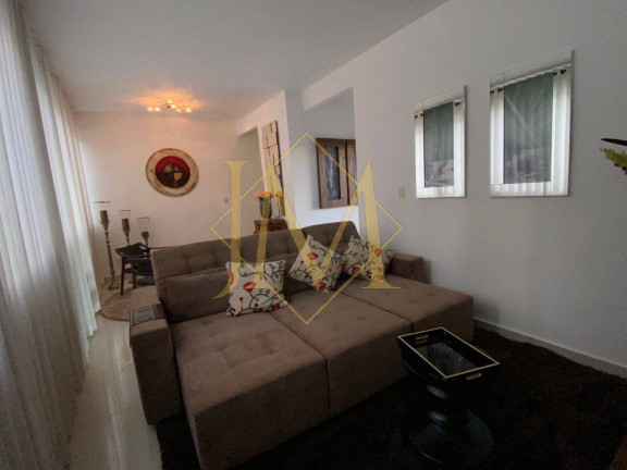 Imagem Apartamento com 3 Quartos à Venda,  em Belvedere - Coronel Fabriciano