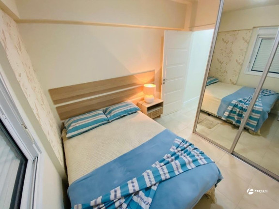 Imagem Apartamento com 2 Quartos à Venda, 98 m² em Centro - Capão Da Canoa Imagem Apartamento com 2 Quartos à Venda, 98 m² em Centro - Capão Da Canoa
