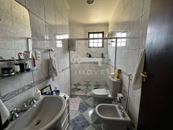 Imagem Casa à Venda, em Granja Viana Ii - Cotia Imagem Casa à Venda, em Granja Viana Ii - Cotia