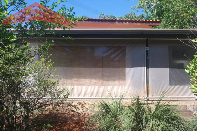 Imagem Casa de Condomínio com 3 Quartos à Venda, 1.000 m² em Jardim Celeste - Jundiaí Imagem Casa de Condomínio com 3 Quartos à Venda, 1.000 m² em Jardim Celeste - Jundiaí