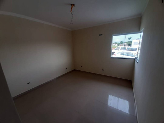 Imagem Casa de Condomínio com 3 Quartos à Venda, 150 m² em Caguassu - Sorocaba
