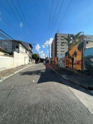 Imagem Apartamento com 2 Quartos à Venda, 48 m² em Parada Xv De Novembro - São Paulo Imagem Apartamento com 2 Quartos à Venda, 48 m² em Parada Xv De Novembro - São Paulo