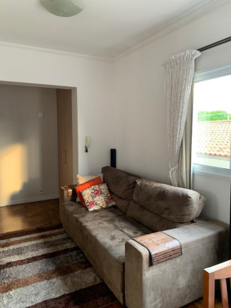 Imagem Apartamento com 3 Quartos para Alugar ou Temporada, 80 m² em Condomínio Vila De Jundiaí - Jundiaí Imagem Apartamento com 3 Quartos para Alugar ou Temporada, 80 m² em Condomínio Vila De Jundiaí - Jundiaí