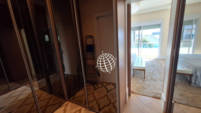 Imagem Casa com 3 Quartos à Venda, 324 m² em Condomínio Figueira Garden - Atibaia Imagem Casa com 3 Quartos à Venda, 324 m² em Condomínio Figueira Garden - Atibaia