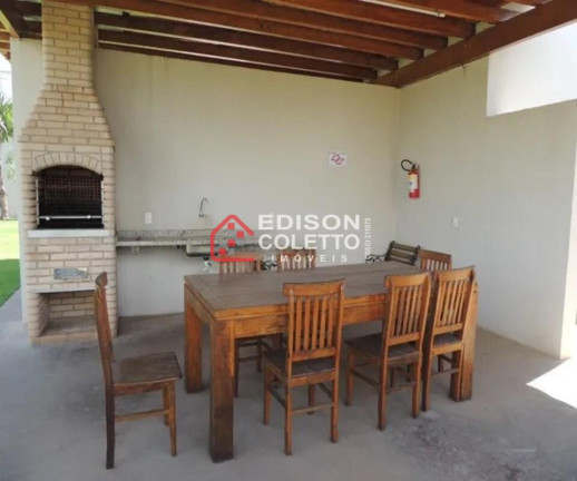 Imagem Apartamento com 2 Quartos à Venda, 44 m² em Jardim Nova Suíça - Piracicaba Imagem Apartamento com 2 Quartos à Venda, 44 m² em Jardim Nova Suíça - Piracicaba