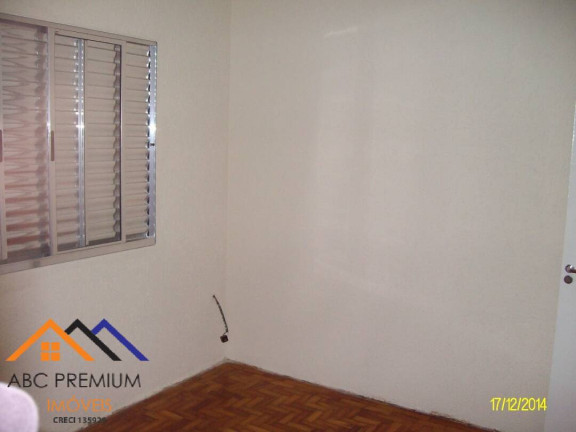 Imagem Casa com 2 Quartos à Venda, em Vila Assunção - Santo André Imagem Casa com 2 Quartos à Venda, em Vila Assunção - Santo André