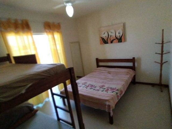 Imagem Casa de Condomínio com 5 Quartos à Venda, 275 m² em Peró - Cabo Frio Imagem Casa de Condomínio com 5 Quartos à Venda, 275 m² em Peró - Cabo Frio