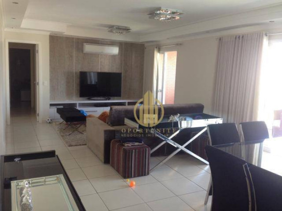 Imagem Apartamento com 3 Quartos à Venda, 167 m² em Jardim Botânico - Ribeirão Preto Imagem Apartamento com 3 Quartos à Venda, 167 m² em Jardim Botânico - Ribeirão Preto