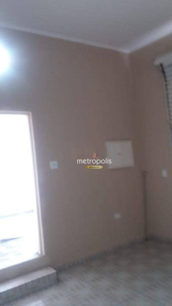 Imagem Sobrado com 3 Quartos à Venda, 358 m² em Olímpico - São Caetano Do Sul