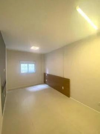 Imagem Apartamento com 2 Quartos à Venda, 64 m² em Itaim Bibi - São Paulo
