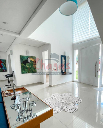 Imagem Casa com 5 Quartos à Venda, 304 m² em Caputera - Caraguatatuba Imagem Casa com 5 Quartos à Venda, 304 m² em Caputera - Caraguatatuba