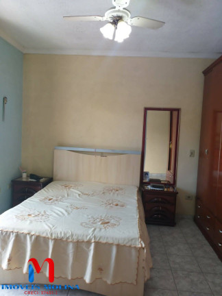 Imagem Sobrado com 3 Quartos à Venda, 84 m² em Nova Gerty - São Caetano Do Sul Imagem Sobrado com 3 Quartos à Venda, 84 m² em Nova Gerty - São Caetano Do Sul