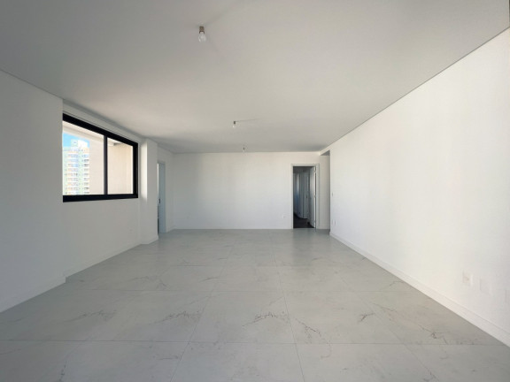 Imagem Apartamento com 3 Quartos à Venda, 134 m² em Campinas - São José Imagem Apartamento com 3 Quartos à Venda, 134 m² em Campinas - São José