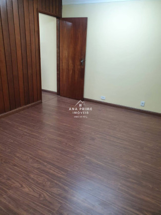 Imagem Sala Comercial à Venda, 52 m² em Jardim São Dimas - São José Dos Campos Imagem Sala Comercial à Venda, 52 m² em Jardim São Dimas - São José Dos Campos