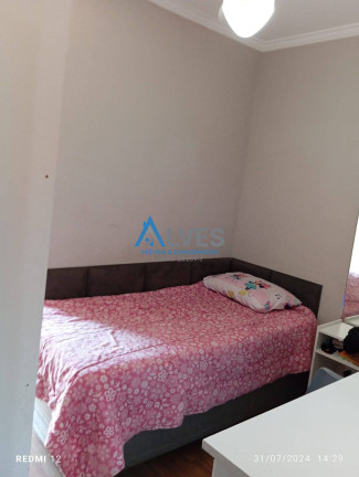 Imagem Apartamento com 3 Quartos à Venda, 75 m² em Vila Príncipe De Gales - Santo André Imagem Apartamento com 3 Quartos à Venda, 75 m² em Vila Príncipe De Gales - Santo André