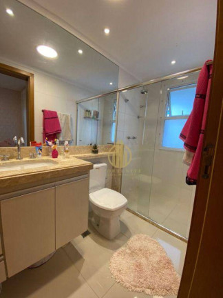Imagem Apartamento com 3 Quartos à Venda, 144 m² em Jardim Botânico - Ribeirão Preto Imagem Apartamento com 3 Quartos à Venda, 144 m² em Jardim Botânico - Ribeirão Preto