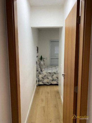 Imagem Apartamento com 2 Quartos à Venda, 55 m² em Caiçara - Praia Grande Imagem Apartamento com 2 Quartos à Venda, 55 m² em Caiçara - Praia Grande